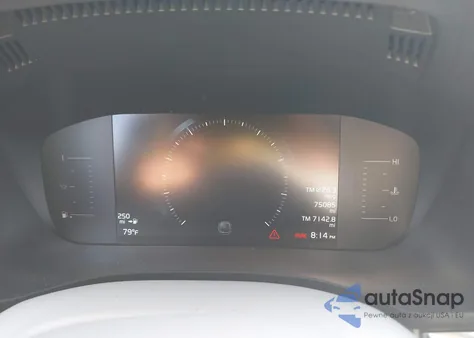 2019 Volvo Xc60 T5 Momentum from USA, damaged, VIN LYV102DK3KB184173